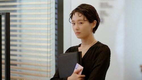 Episode 11 Episode 11