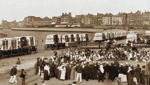 Ramsgate Ramsgate