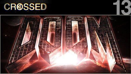 Doom Doom