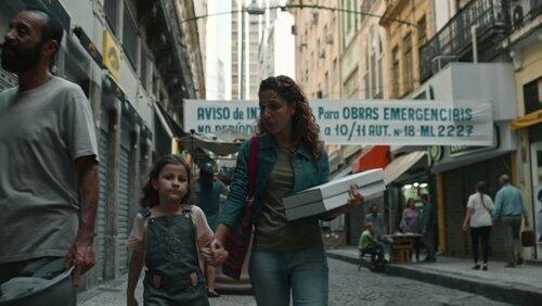 Episódio 5 Episódio 5