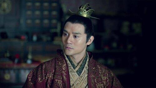 Episode 40 Episode 40