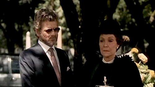 Requiem Requiem