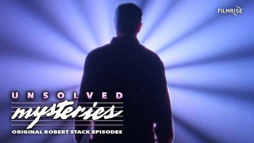 Episode #19 Episode #19