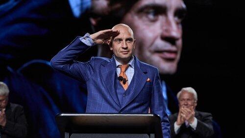 Geen wolkje aan de lucht Geen wolkje aan de lucht