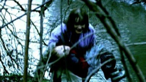 Go Ask Alice Go Ask Alice