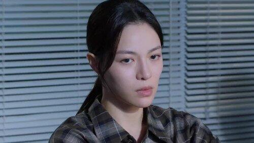 Episode 9 Episode 9