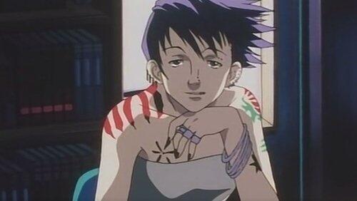 Two Months x Rest x With Nen Restrict Nen Two Months x Rest x With Nen Restrict Nen