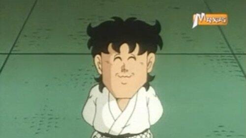 Episode 63 Episode 63