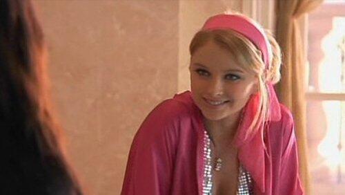 Dirty Slutty Whores Dirty Slutty Whores