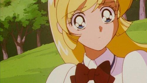 Burning Flames of Remembrance! Seira`s Vow Burning Flames of Remembrance! Seira`s Vow