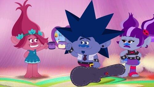Rhythm & the Blues Rhythm & the Blues