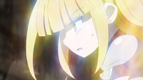Episode 37 Episode 37