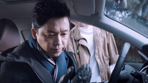 Episode 21 Episode 21