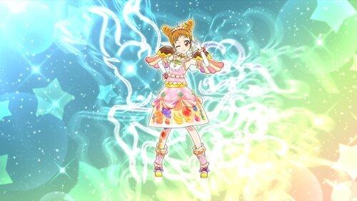 Twinkle Stars Twinkle Stars