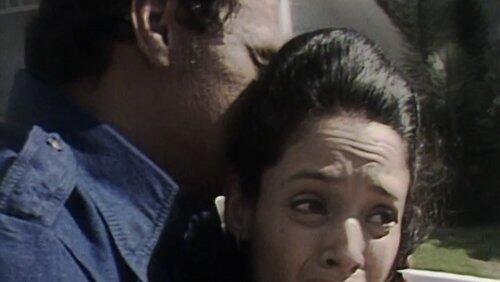 Episódio 6 Episódio 6