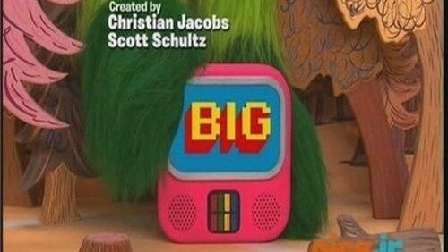 Big