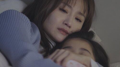 Episode 18 Episode 18