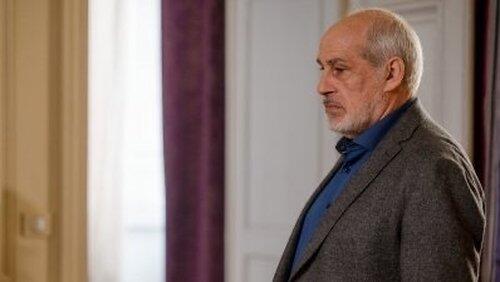 Épisode 4 Épisode 4
