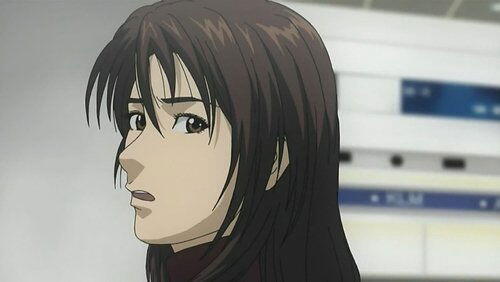 Melody of Departure Melody of Departure
