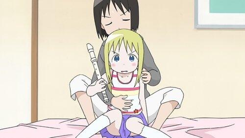 Sleepover Sleepover