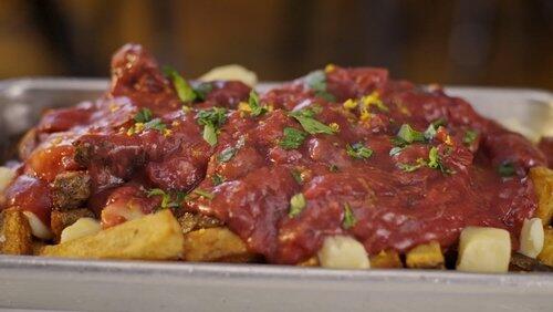 Endless Pasta-bilities Endless Pasta-bilities