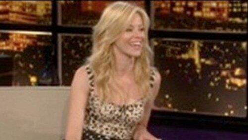 Elizabeth Banks Elizabeth Banks