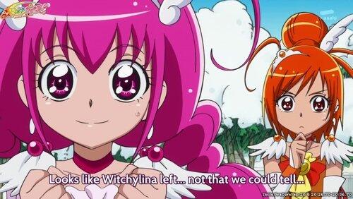 Invisible Person? Miyuki and Akane Become Invisible!? Invisible Person? Miyuki and Akane Become Invisible!?