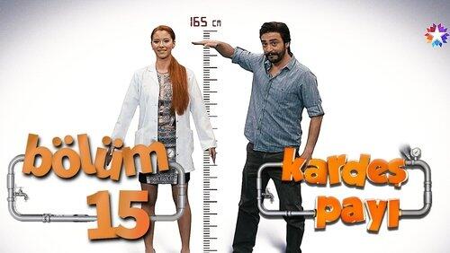 Zaman Zaman