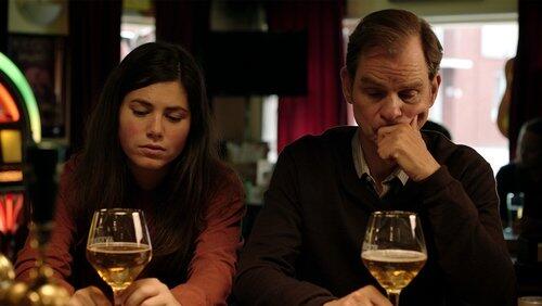Jos+Liesbeth Jos+Liesbeth