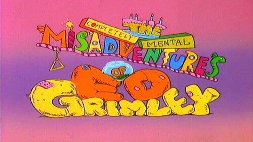 Episode 2 Episode 2