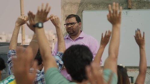 Chupana Bhi Nahi Aata, Jatana Bhi Nahi Aata Chupana Bhi Nahi Aata, Jatana Bhi Nahi Aata