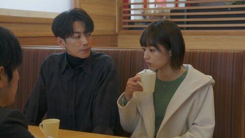 Episode 10 Episode 10