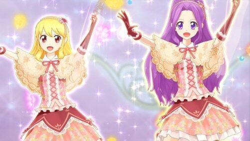 Heart-Pounding! Special Live: Part 2 Heart-Pounding! Special Live: Part 2