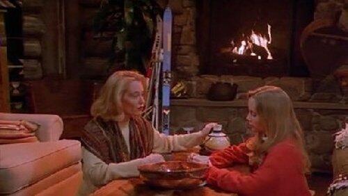 The Big Sleep-Over The Big Sleep-Over