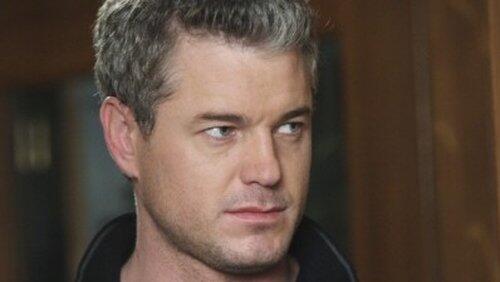 Eric Dane, Kourtney Kardashian, the Bravery Eric Dane, Kourtney Kardashian, the Bravery