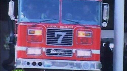 Firetruck Firetruck