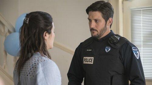 Episode 25 Episode 25