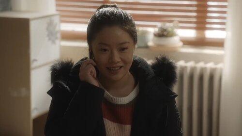 Episode 4 Episode 4