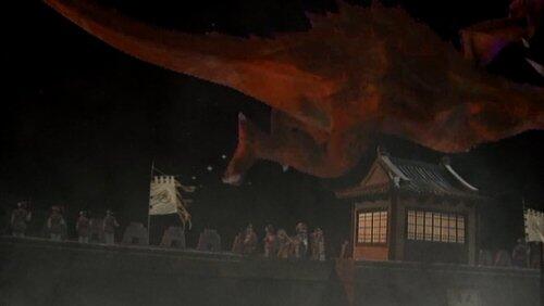 Episode 5 Episode 5