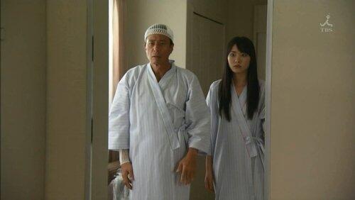 Episode 1 Episode 1