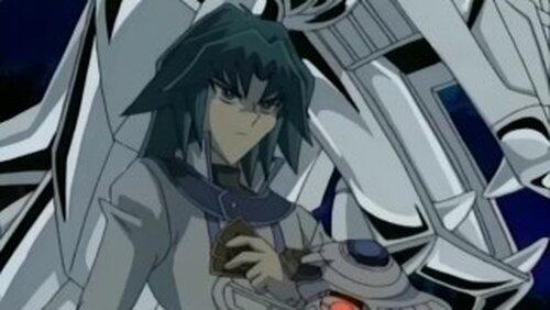 For the Sake of Syrus For the Sake of Syrus