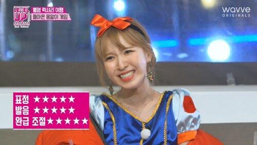Episode 50 Episode 50