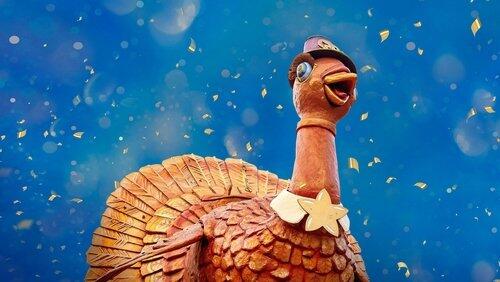 Macy's Thanksgiving Day Parade 2022 Macy's Thanksgiving Day Parade 2022