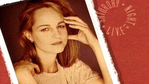 Helen Hunt / Snoop Doggy Dogg Helen Hunt / Snoop Doggy Dogg