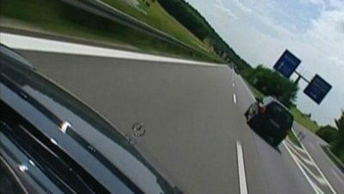 Muscle Cars Muscle Cars