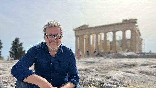 Grèce Grèce