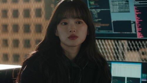 Episode 12 Episode 12