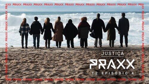 Justice Justice