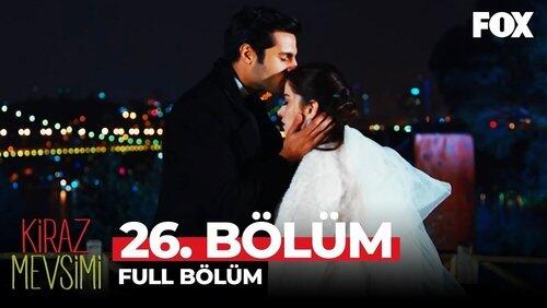 Evcilik Oyunu Evcilik Oyunu