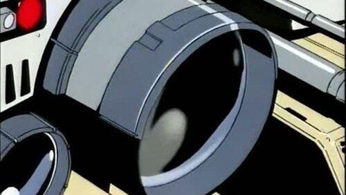 HOLY Eye HOLY Eye